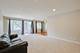 3008 Roberts Unit 5, Woodridge, IL 60517