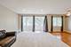 3008 Roberts Unit 5, Woodridge, IL 60517