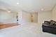 3008 Roberts Unit 5, Woodridge, IL 60517