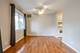 3008 Roberts Unit 5, Woodridge, IL 60517