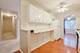 3008 Roberts Unit 5, Woodridge, IL 60517