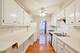 3008 Roberts Unit 5, Woodridge, IL 60517