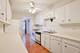 3008 Roberts Unit 5, Woodridge, IL 60517