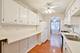 3008 Roberts Unit 5, Woodridge, IL 60517