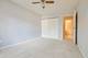 3008 Roberts Unit 5, Woodridge, IL 60517