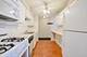 3008 Roberts Unit 5, Woodridge, IL 60517