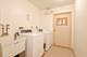 3008 Roberts Unit 5, Woodridge, IL 60517