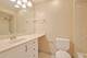 3008 Roberts Unit 5, Woodridge, IL 60517