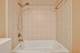 3008 Roberts Unit 5, Woodridge, IL 60517