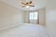 3008 Roberts Unit 5, Woodridge, IL 60517
