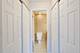 3008 Roberts Unit 5, Woodridge, IL 60517