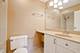 3008 Roberts Unit 5, Woodridge, IL 60517