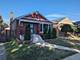 8936 S Ridgeland, Chicago, IL 60617
