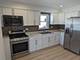 8936 S Ridgeland, Chicago, IL 60617