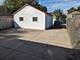 8936 S Ridgeland, Chicago, IL 60617