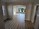 8936 S Ridgeland, Chicago, IL 60617