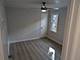 8936 S Ridgeland, Chicago, IL 60617