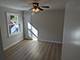 8936 S Ridgeland, Chicago, IL 60617