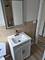 8936 S Ridgeland, Chicago, IL 60617