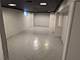 8936 S Ridgeland, Chicago, IL 60617