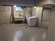 8936 S Ridgeland, Chicago, IL 60617