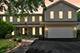 336 Brooklea, Naperville, IL 60565