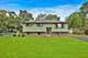 2n314 Euclid, Glen Ellyn, IL 60137