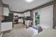 2n314 Euclid, Glen Ellyn, IL 60137