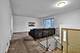 2n314 Euclid, Glen Ellyn, IL 60137