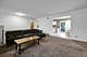 2n314 Euclid, Glen Ellyn, IL 60137