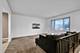 2n314 Euclid, Glen Ellyn, IL 60137