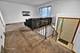 2n314 Euclid, Glen Ellyn, IL 60137