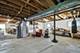 2n314 Euclid, Glen Ellyn, IL 60137