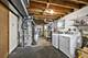 2n314 Euclid, Glen Ellyn, IL 60137