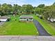 2n314 Euclid, Glen Ellyn, IL 60137