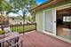 2n314 Euclid, Glen Ellyn, IL 60137