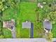 2n314 Euclid, Glen Ellyn, IL 60137