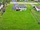 2n314 Euclid, Glen Ellyn, IL 60137