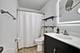 2n314 Euclid, Glen Ellyn, IL 60137