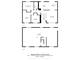 2n314 Euclid, Glen Ellyn, IL 60137