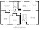 2n314 Euclid, Glen Ellyn, IL 60137