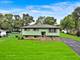 2n314 Euclid, Glen Ellyn, IL 60137