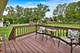 2n314 Euclid, Glen Ellyn, IL 60137