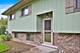 2n314 Euclid, Glen Ellyn, IL 60137
