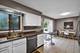 2n314 Euclid, Glen Ellyn, IL 60137
