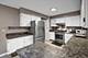 2n314 Euclid, Glen Ellyn, IL 60137