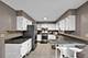 2n314 Euclid, Glen Ellyn, IL 60137