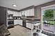 2n314 Euclid, Glen Ellyn, IL 60137