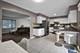 2n314 Euclid, Glen Ellyn, IL 60137