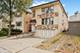 6519 W Forest Preserve, Harwood Heights, IL 60706